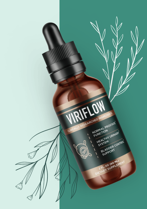 ViriFlow Main2
