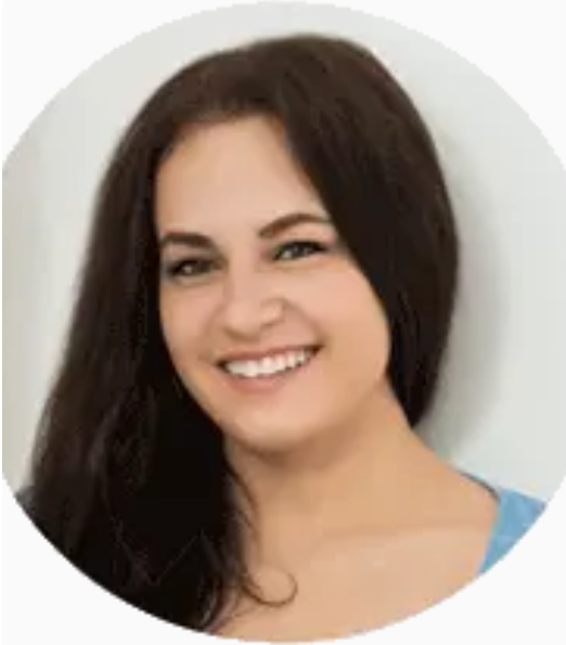 ViriFlow customer review testimonial